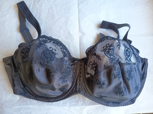 Prima donna soutien - prima,