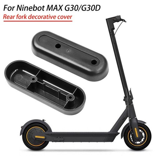 Cyclisme scooter roue arrière - cyclisme,