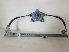 Lève vitre manuelle arrière