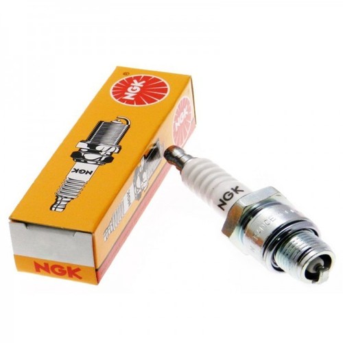 Bougie ngk cpr8ea - , cpr8ea-9