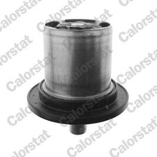 THERMOSTAT D'EAU PEUGEOT 406