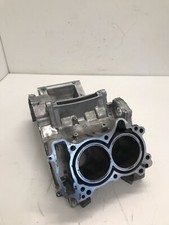 CYLINDRES MOTEUR HONDA X-ADV 750 2021-2024 / CYLINDRE