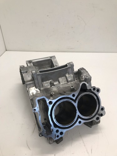 Cylindres moteur honda adv - honda, x-adv
