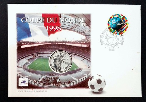 Monnaie france coupe du - monnaie,, france,