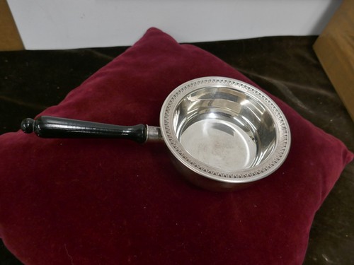 Joli bain marie - joli,