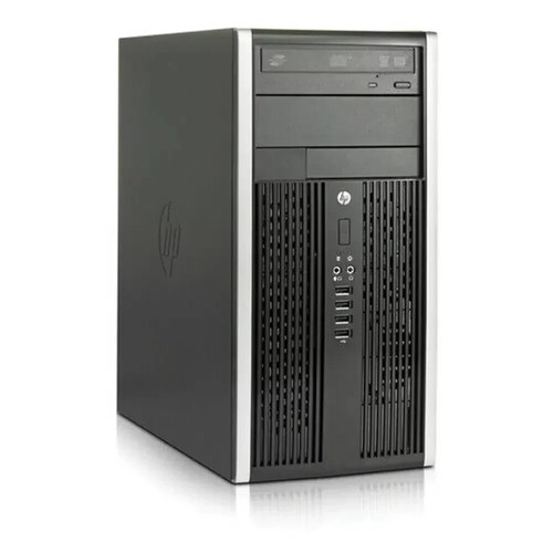 Compaq 6200 pro mt - 6200,