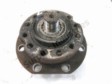 MODULE LAMIER 4 CLAAS DISCO