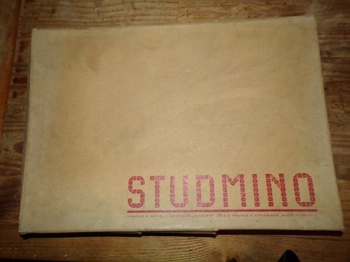 Studmino fleurs et - 2,