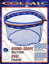 Tête d’épuisette Colmic