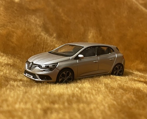Voiture miniature norev - miniature,