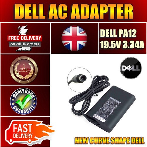 Adaptateur compatible - adaptateur,