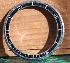 Lunette montre plongée - montre, de
