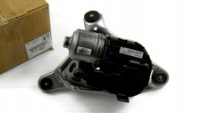 Moteur essuie glace avant - moteur, d'essuie-glace