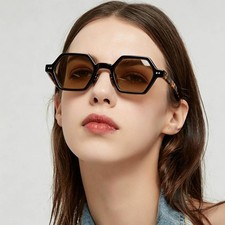 Lunettes De Soleil Petite