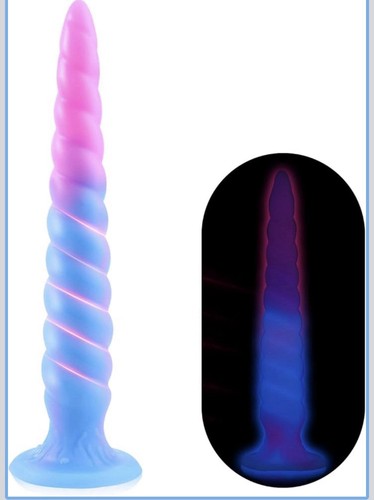 Sex toy - sex,