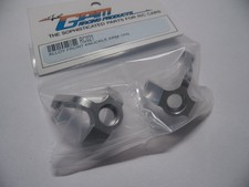 GPM RC021 Alloy fRONT Knuckle