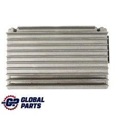 BMW F20 F21 Amplificateur