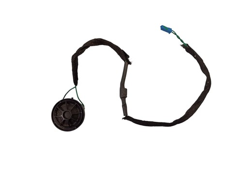 Bmw oem hifi system tweeter - oem, hifi-system