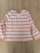 T-shirt Tissaia 3 Ans