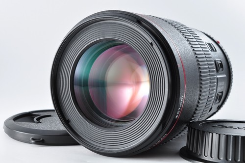 Canon 100mm 8 - canon, f/2.8