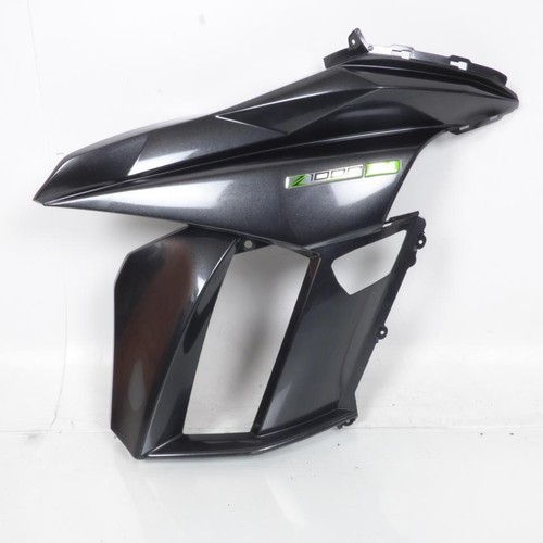 Flanc droit origine pour - , moto