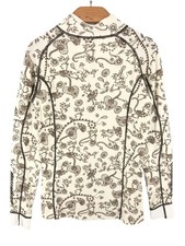 HELLY HANSEN Femme Sweat À
