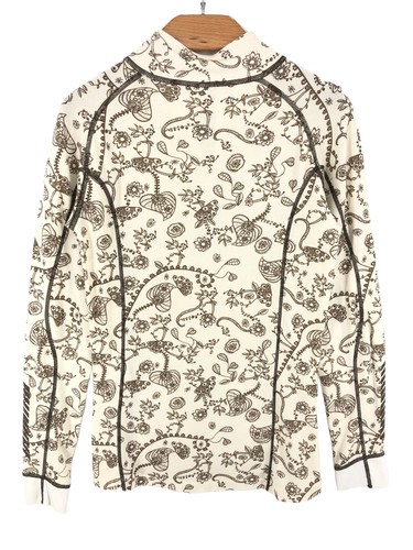 Helly hansen femme sweat - femme,