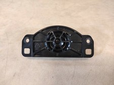 BOSE AUDI A6 S6 A7 A8 S8 RS6