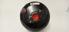6757706 SERVO FREIN / 6757706
