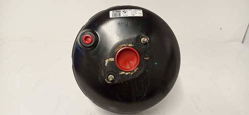 6757706 servo frein - servo,