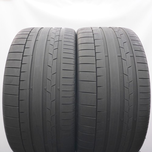 Continental sportcontact - continental,
