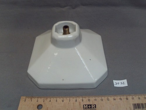 Ancien socle base ou - socle,