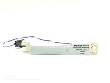 285900007R MODULE ELECTRONIQUE