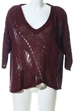 BRANDY & MELVILLE Pull à