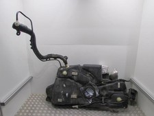 Reservoir FORD KA 2 PHASE 2