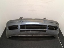 Pare choc avant VOLKSWAGEN