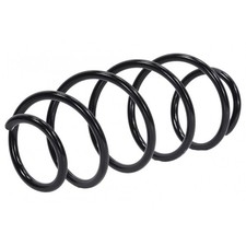 Pour Citroën C3 1.1i 1.4 HDi