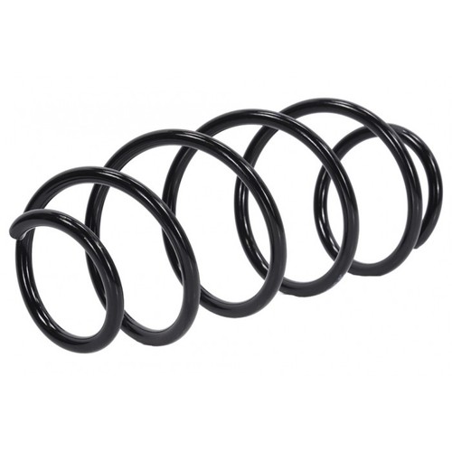 Pour citroën 1 4 - 1.1i, hdi