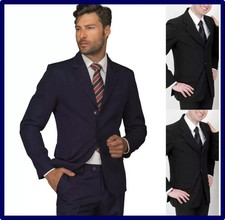 Veste Homme En Laine 54