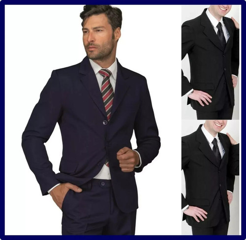 Veste homme laine - homme, 54