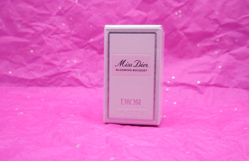 Dior miss - dior,