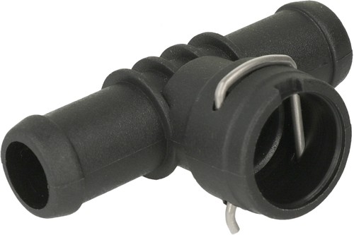 Adaptateur pour - adaptateur,