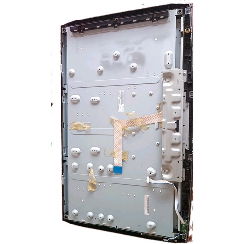 écran lcd samsung - Écran,