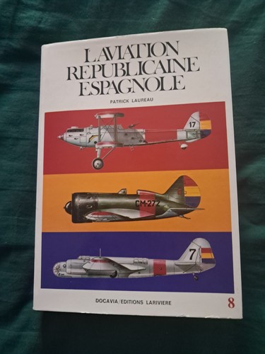 Livres aviation - livres, l'aviation