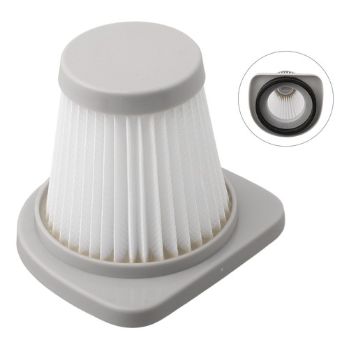 Pour berghoff mrnica - mrnica, et