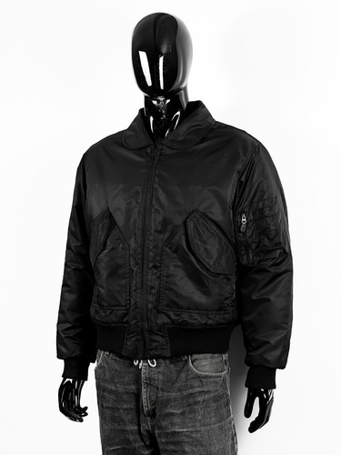Veste homme mil tec - mil-tec, us