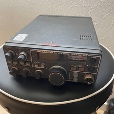 Kenwood trio 9000g - trio, mode