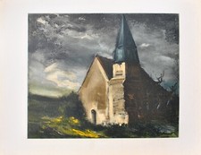 Maurice de VLAMINCK 