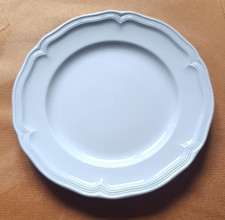 Villeroy boch manoir house - villeroy,