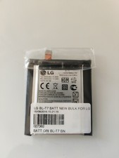 Batterie LG G2 - Batterie